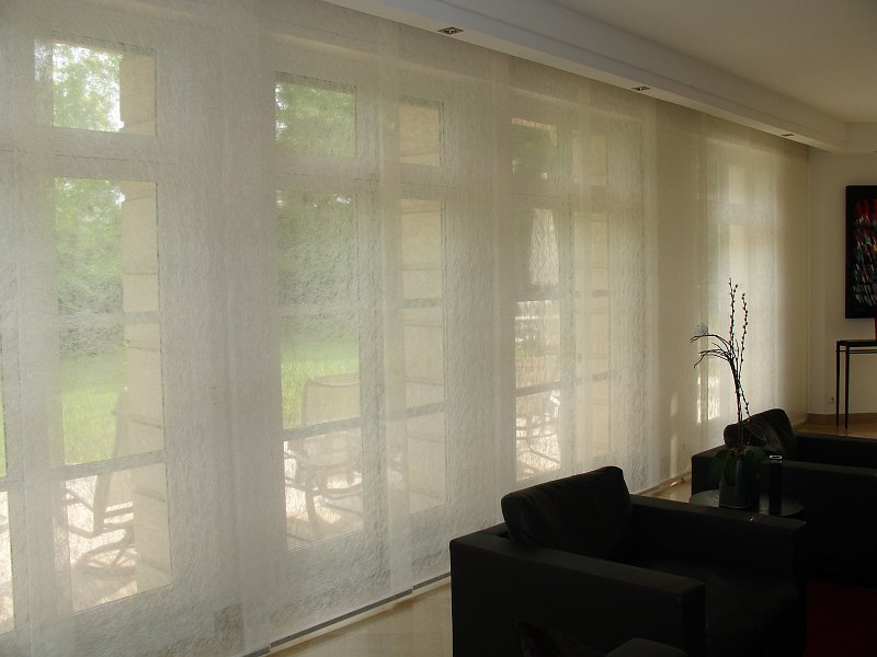 01 PAROIS JAPONAISES (09).JPG